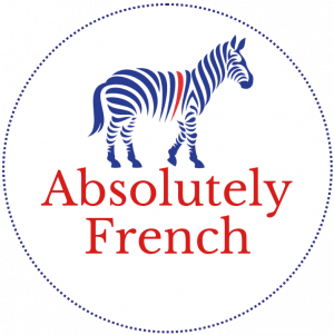 logo-client