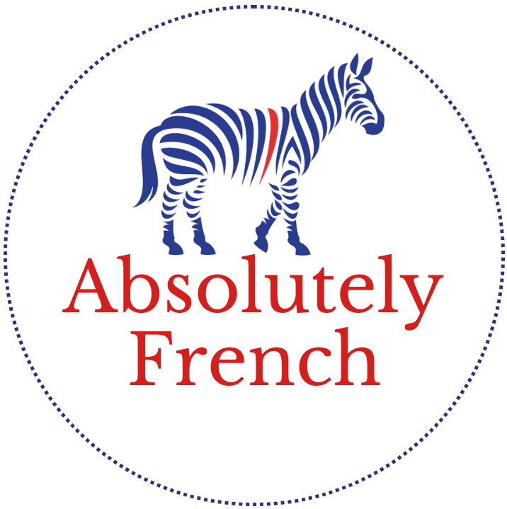 logo-client